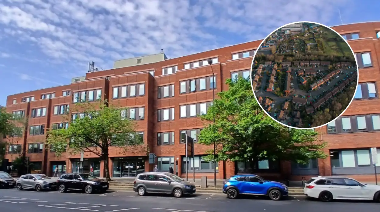 Islington Council Delivers 74 Affordable Homes