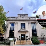 Islington Council Halts Net-Zero Plans Over Funding Shortfall