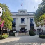 Islington Council Launches Kids' Electric Sweeper Naming Contest