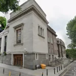 Islington Council Launches Poverty Truth Commission 2026