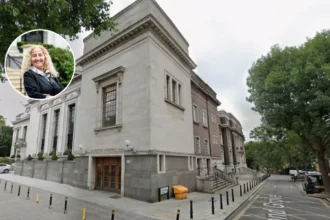 Islington Council Launches Poverty Truth Commission 2026