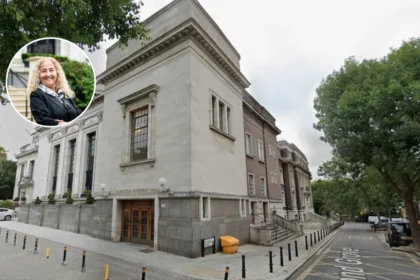 Islington Council Launches Poverty Truth Commission 2026