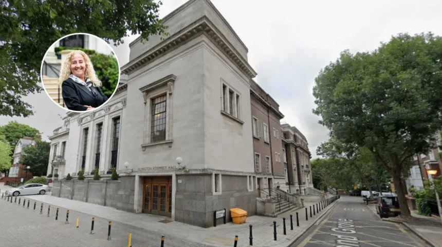 Islington Council Launches Poverty Truth Commission 2026