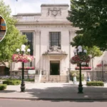 Islington Flood: Council Slams Thames Water on Caledonian Road 2026