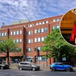 Islington Youth Council Elects Young Mayor Zackariya Yahya 2026