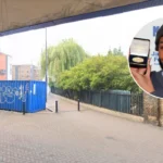 Islington's Jack Petchey Awards Honour 101 Inspiring Young Achievers at Assembly Hall