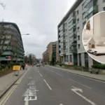 JRL Group Wins £68.4m Clarion Brent Homes Contract 2026