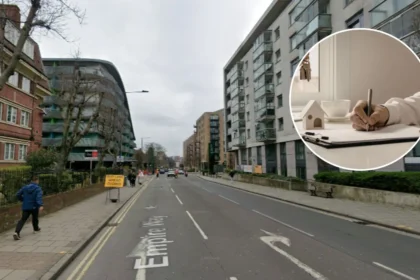 JRL Group Wins £68.4m Clarion Brent Homes Contract 2026