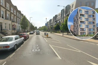 JRL Wins £68m Clarion Tower Job, Stonebridge 2026