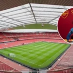 Jaden Dixon Proving Myself to Arteta in Arsenal Title Race 2026