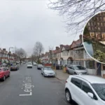 Kensal Green: Oppose Victorian Centre Demolition