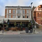 Kentish Town Guide: Celebs & Pubs Boom 2026