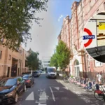 Kentish Town Underrated Gem Outperforming North London 2026