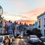 Kentish Town: Underrated, Outperforming Property Hotspot 2026