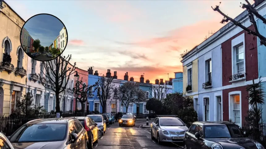 Kentish Town: Underrated, Outperforming Property Hotspot 2026