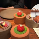 Kol's Santiago Lastra Reveals Islington's Best Eats and Drinks