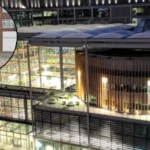 'Lifeline' St Raphael's Centre Closed Without Notice by Brent Council 2026