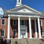 London PCN Hotspots Revealed: Barking, Chelsea, Enfield 2026