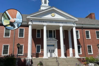 London PCN Hotspots Revealed: Barking, Chelsea, Enfield 2026