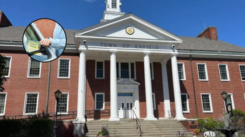 London PCN Hotspots Revealed: Barking, Chelsea, Enfield 2026