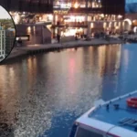 London’s Camden Goods Yard Draws New York Buyers 2026