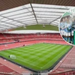 Man City Requests Rule Change for Arsenal Carabao Cup Final