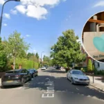 Man's Heaviest £4 Too Good To Go Bag Shocks in Camden 2026