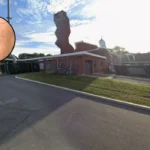 Measles Hits Enfield Schools, Low Jab Boroughs North London 2026