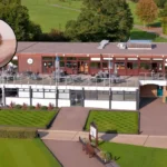 Measles Outbreak Alert in Enfield 2026