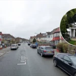'Much-Loved' Kensal Green Victorian Building Demolished 2026