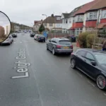 Much-Loved Kensal Green Victorian Building to Be Demolished 2026