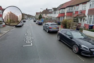 Much-Loved Kensal Green Victorian Building to Be Demolished 2026