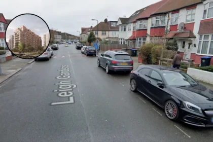 Much-Loved Kensal Green Victorian Building to Be Demolished 2026