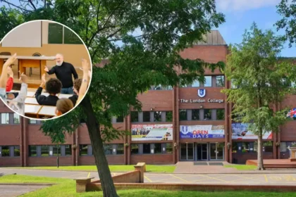 North London Adult Education: Classes in Camden, Islington & Barnet