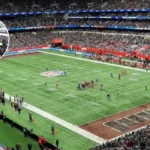 North London Derby: Arsenal vs Spurs History 2026