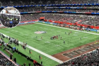 North London Derby: Arsenal vs Spurs History 2026