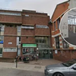 North London Libraries: Top Study Spaces in Islington & Camden