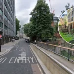 North London Local History Romans to Victorian Suburbs Guide