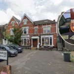 North London Social Clubs Historic Hubs in Haringey, Camden, Barnet