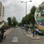 North London Street Festivals: Notting Hill, Camden, Finsbury Park Guide