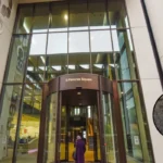 Peter Mandelson Led Away by Police Camden 2026