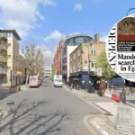 Police Raid Mandelson Homes in Epstein Leak Probe