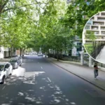 Quintain's Temporary 5-a-Side Pitches Plan for Wembley Housing Site