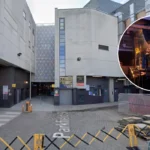 Resolve, Windwaker, Tropic Gold & Ashen Rock O2 Islington 2 Gig