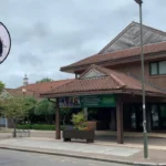 Rumble with the Agents Returns to North London 2026: Paul Shamplina