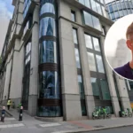 Russell Kane's Right to Buy Family Transformation Kardashian Vibes 2026