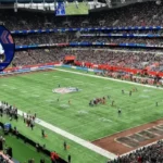 Spurs Eye Rüdiger Return as Madrid Star Hits Contract Year-End 2026