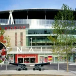 Thierry Henry Shocked by Eberechi Eze Stat Before North London Derby 2026