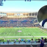 Thomas Frank's Private Thoughts on Romero Red Card, Souza Debut After Spurs Loss