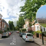 Top Dog-Friendly Parks in North London: Hampstead Heath & More